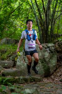 BIB: 
                            <button type="button" onclick="openModal(18562385)" class="btn btn-primary btn-sm float-right btn-popup" data-toggle="modal" data-target=".modal-high-quality">
                        <i class="fas fa-shopping-cart"></i> Add to Cart
                    </button>
                                            <button type="button" onclick="isThisMe(18562385, true)" class="btn btn-success btn-sm float-right btn-popup btn-isme hidden" data-toggle="tooltip" data-placement="bottom" title="นี่คือรูปของคุณใช่ไหม คลิกที่นี่เพื่อเอาเข้าอัลบั้ม">
                        <i class="fas fa-plus"></i> Add to album
                    </button>
                    <button type="button" onclick="isThisMe(18562385, false)" class="btn btn-warning btn-sm float-right btn-popup btn-isnotme hidden">
                        <i class="fas fa-ban"></i> Remove from album
                    </button>